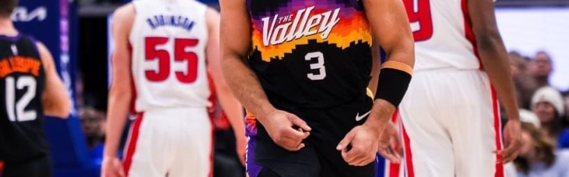 kaiyun体育平台-16分逆转！康宁汉姆16中3，火箭弃将16+1一级恶犯，阿伦33+5尽力