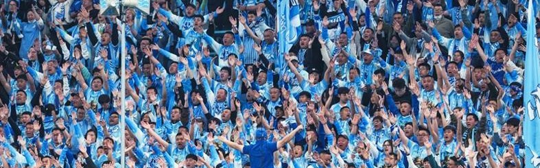 开云体育中国官网-李国旭战术完败！4号又慢又软，马里奥上去回不来，李昂不如老毕