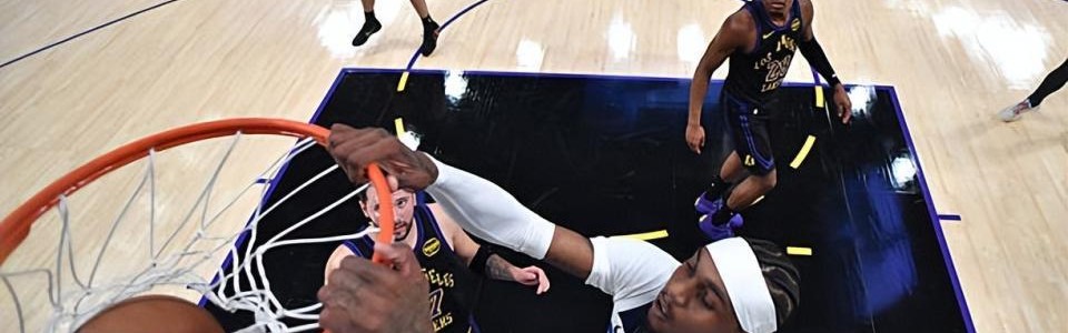 开云体育服务-连续两场打出灾难级表现，森林狼锋线大家的状态怎么突然下滑了？