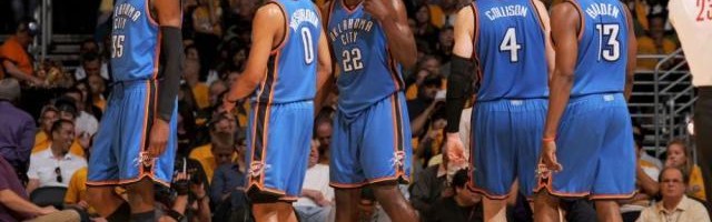 KAIYUN SPORTS-篮网有个雷霆帮：格林怀念哈登胡子没那么长的模样