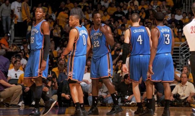 KAIYUN SPORTS-篮网有个雷霆帮：格林怀念哈登胡子没那么长的模样