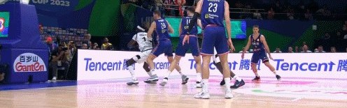 开云体育服务-南苏丹篮协：西马尼齐摘肾很不幸 但反对种族歧视