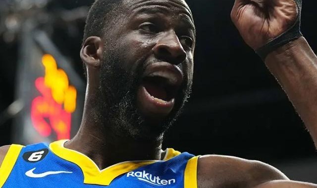 开云体育服务-罚球数湖人37比17勇士 科尔为什么不怒喷裁判？