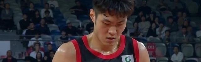 开云体育服务-7连胜冲上前4！深圳主帅：贺希宁和王浩然发挥出色 球队氛围很好