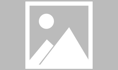 开云体育服务-【揭秘】“不爱足球”的球星是怎样的存在？