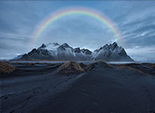 BLG发布对阵JDG/IG赛事Vlog：胜决，我们来了！