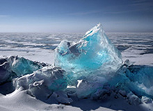 hth华体会——引领全新体育娱乐体验