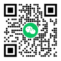 开云·体育(中国)官方网站-KAIYUN SPORTS二维码