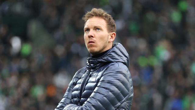 20230906_Nagelsmann.jpeg
