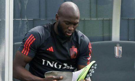 1691402286681053421.jpeg 64c973562b170.r_d.855-660.jpeg