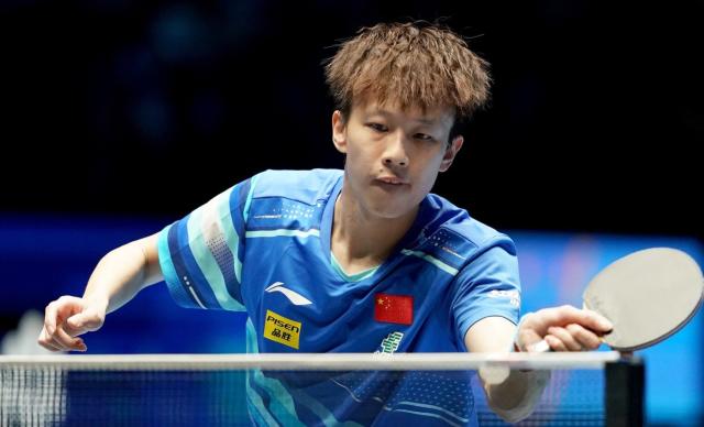 1744815163470049321.png image.png