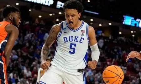 1655973964659016597.jpg src=http___publish-pic-cpu.baidu.com_760fba51-8016-41bb-bfb8-c9a71af0f9ad.jpeg@q_90,w_450&refer=http___publish-pic-cpu.baidu.webp.jpg