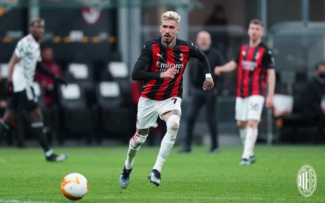 1616116943317037783.jpg Milan-ManchesterUtd_22.jpg