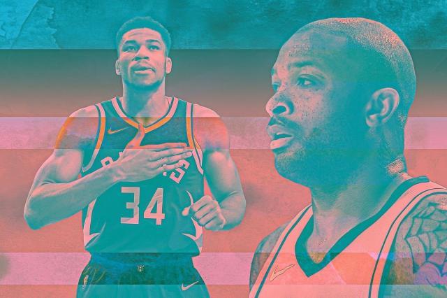 1616143247127091810.jpg 微信图片_20210319163741.jpg